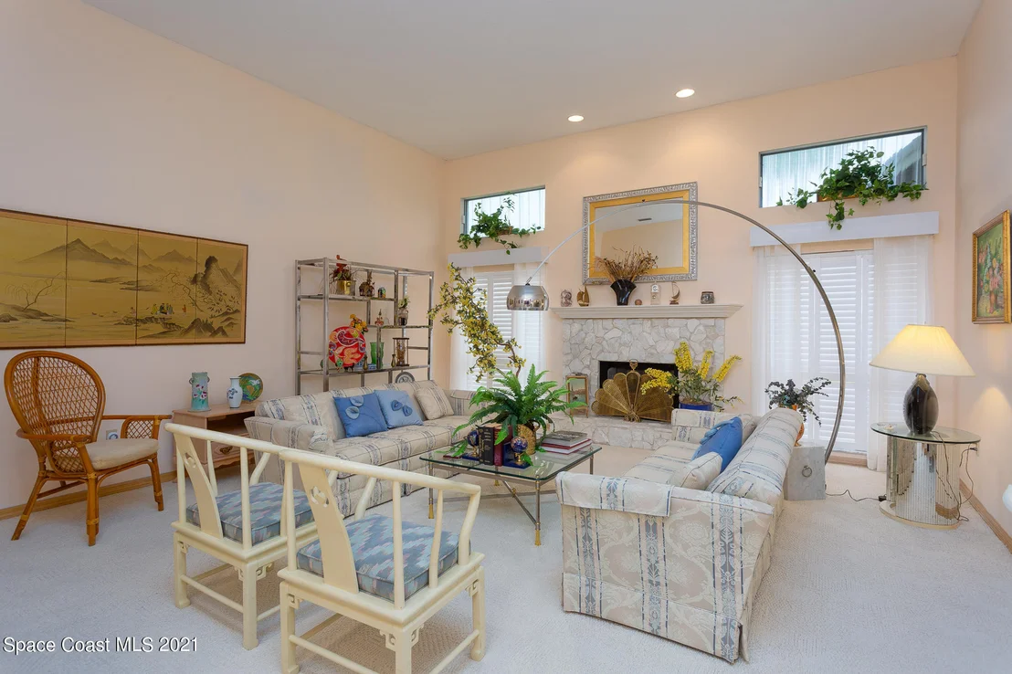 Photo of 985 Spanish Wells Drive