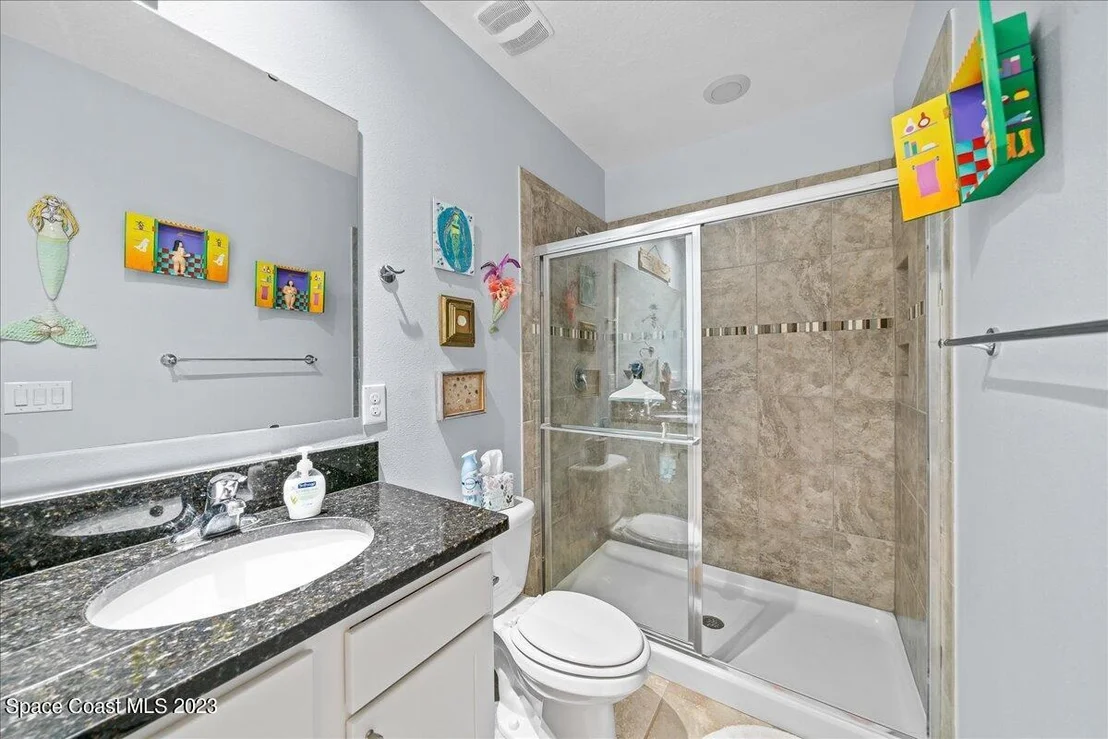 Photo of 2990 Louetta Circle