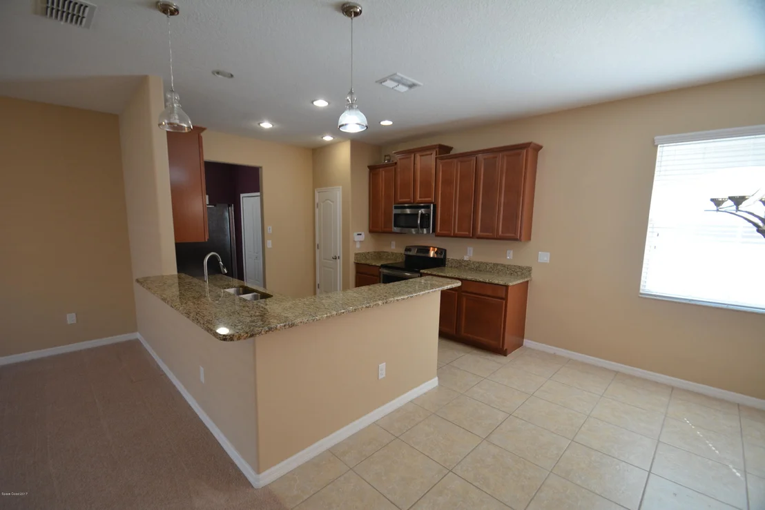 Photo of 3205 Bayflower Ave