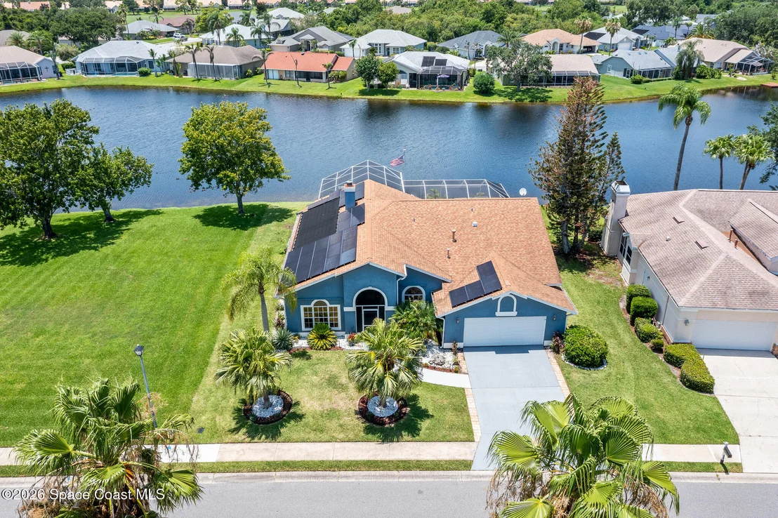 Photo of 950 Somerset Lane