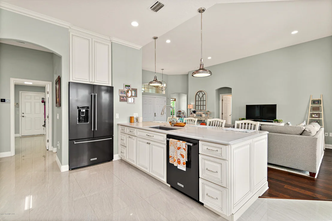 Photo of 4332 Collingtree Drive