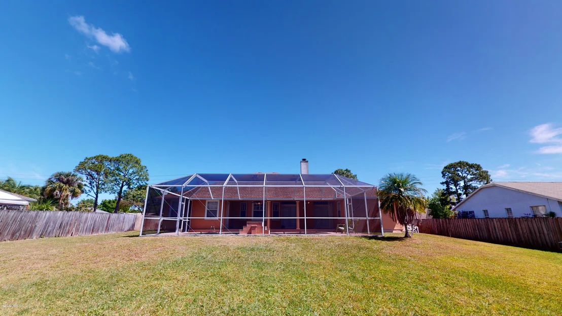 Photo of 6860 Cedar Avenue