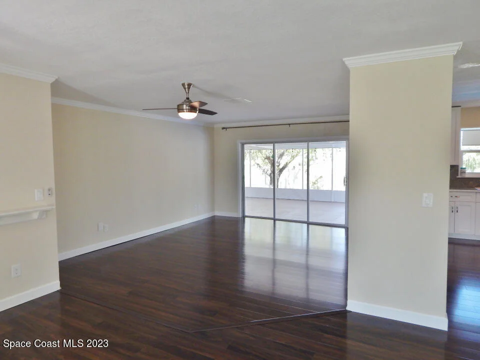 Photo of 780 Pebble Beach Avenue NE