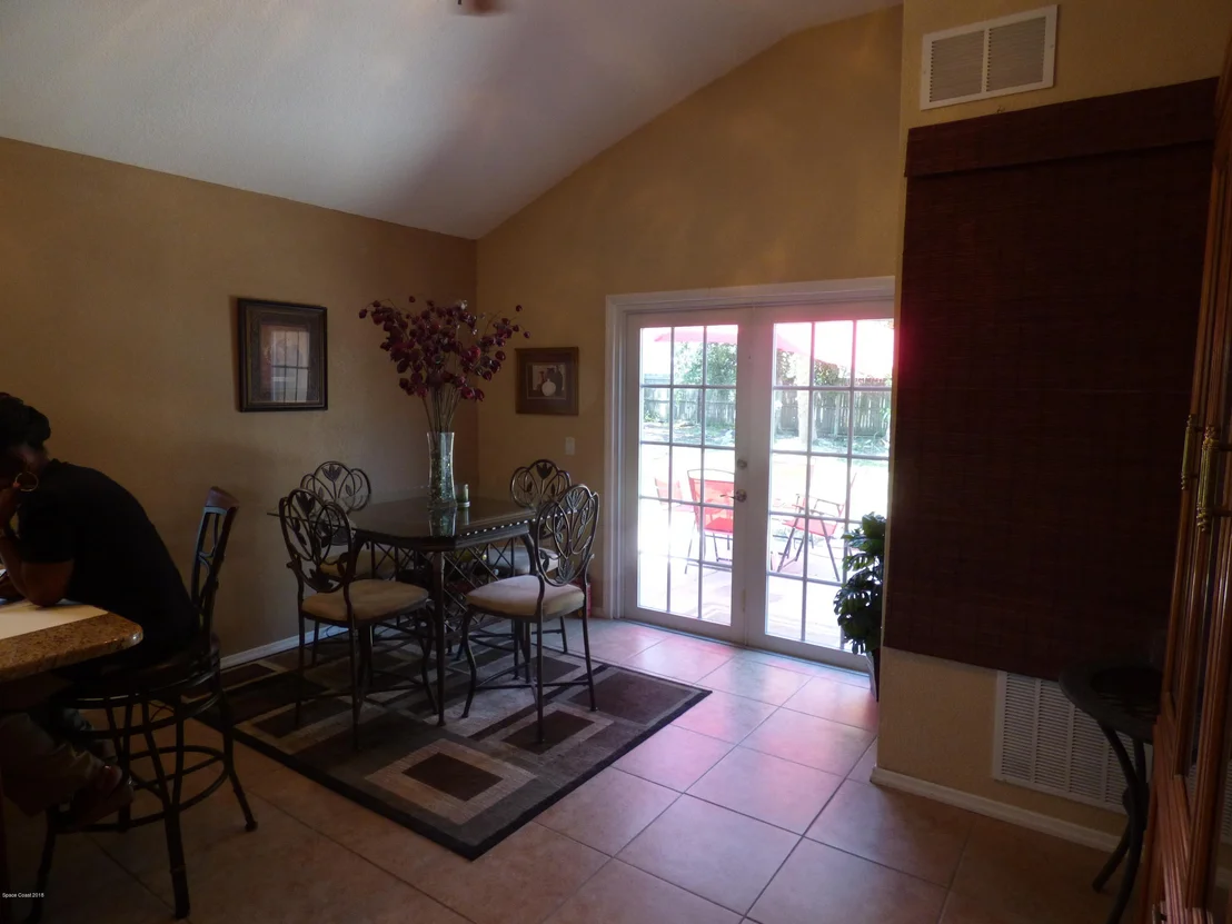 Photo of 710 Rosa L Jones Drive
