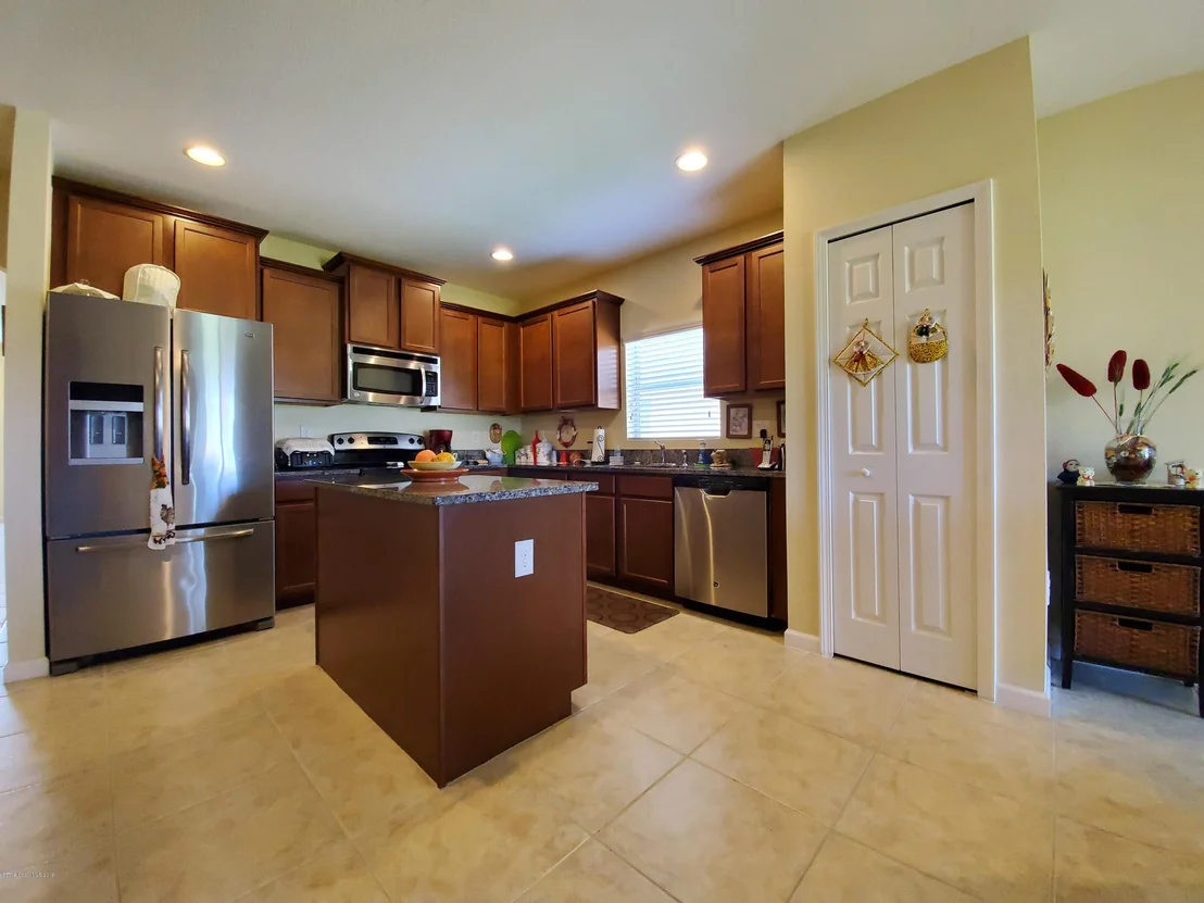 Photo of 3805 Aria Drive
