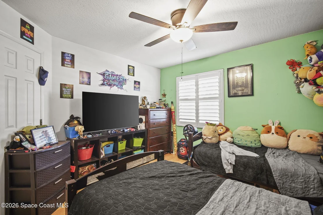 Photo of 1016 Osprey Drive