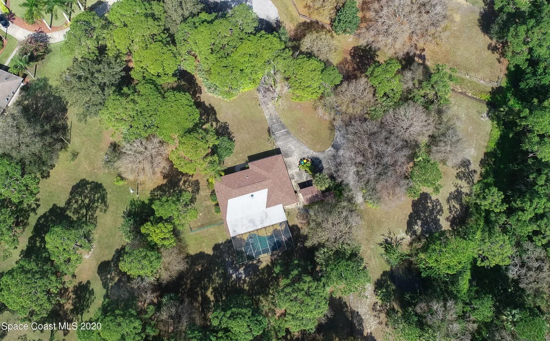 Photo of 5125 Sorrel Drive