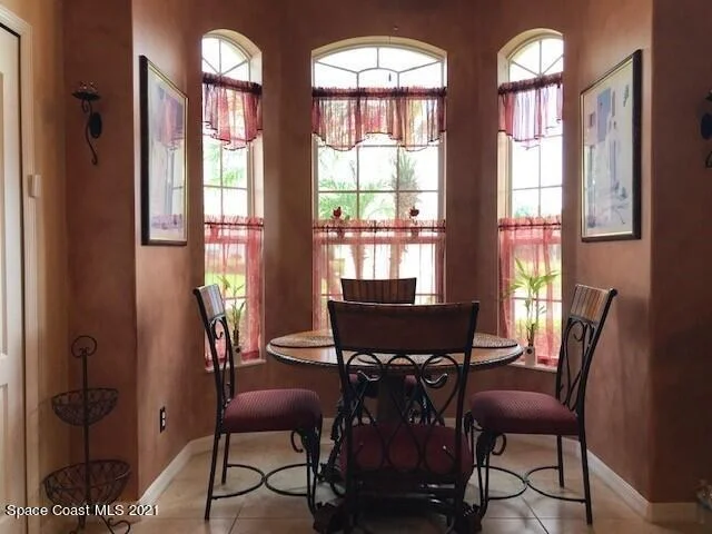 Photo of 373 Peaceful Place