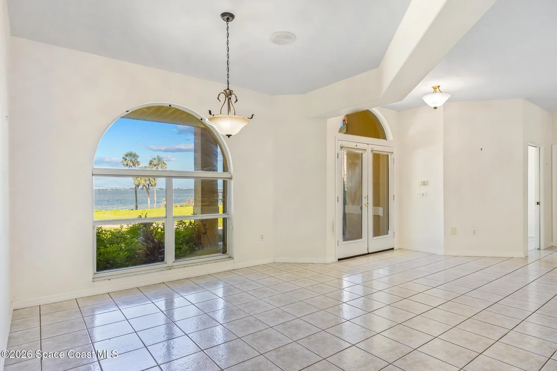 Photo of 4135 Indian River Drive