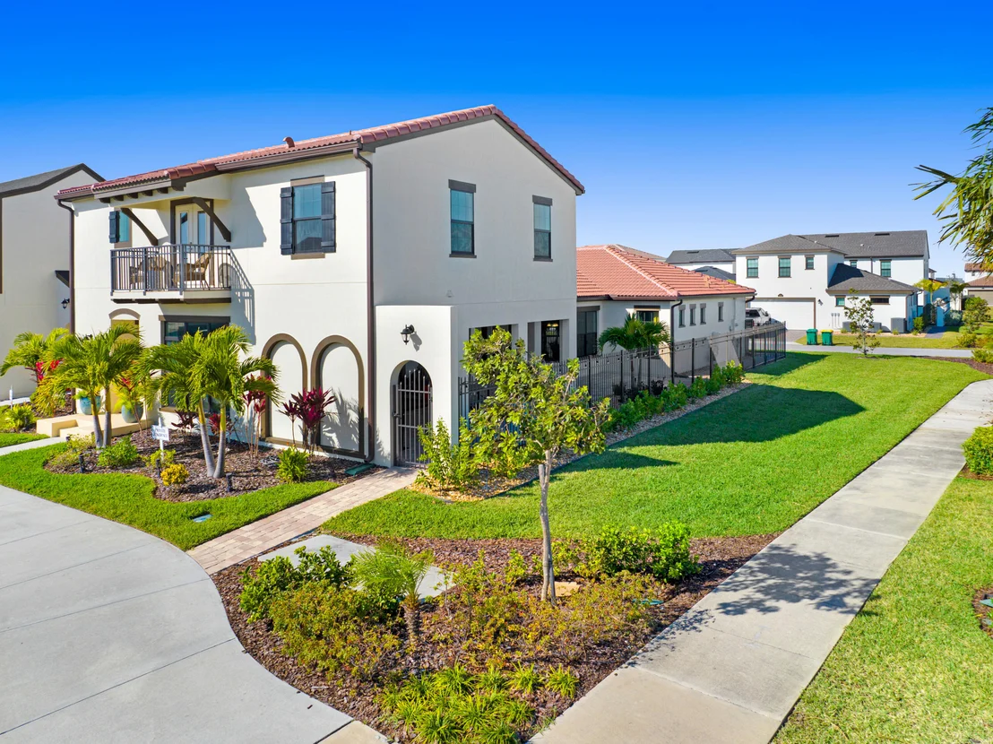 Photo of 2334 Addison Drive