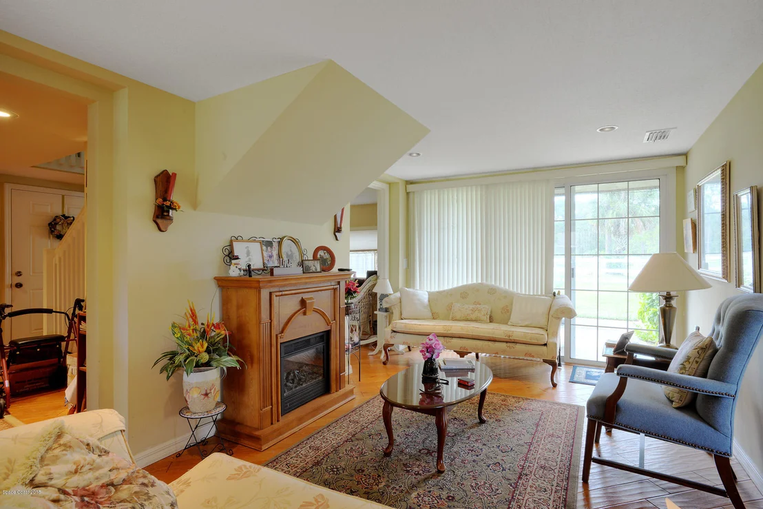 Photo of 4107 Pinewood Road