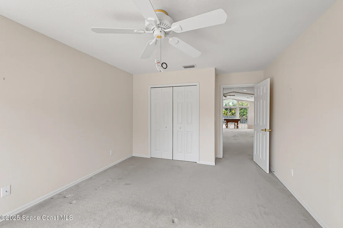Photo of 853 Suntree Woods Drive