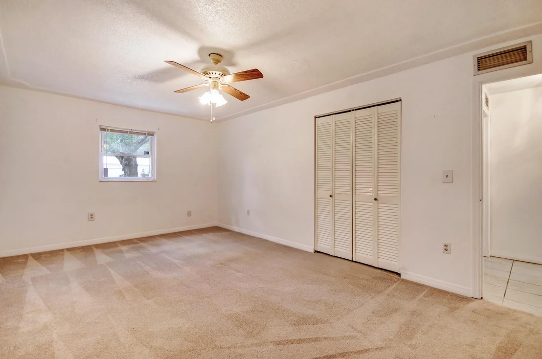 Photo of 2625 Wagon Road