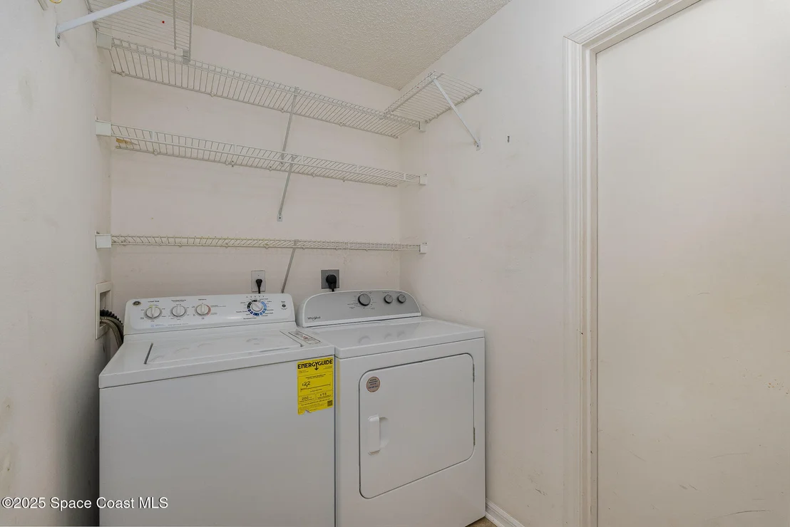 Photo of 273 Mcclain Drive
