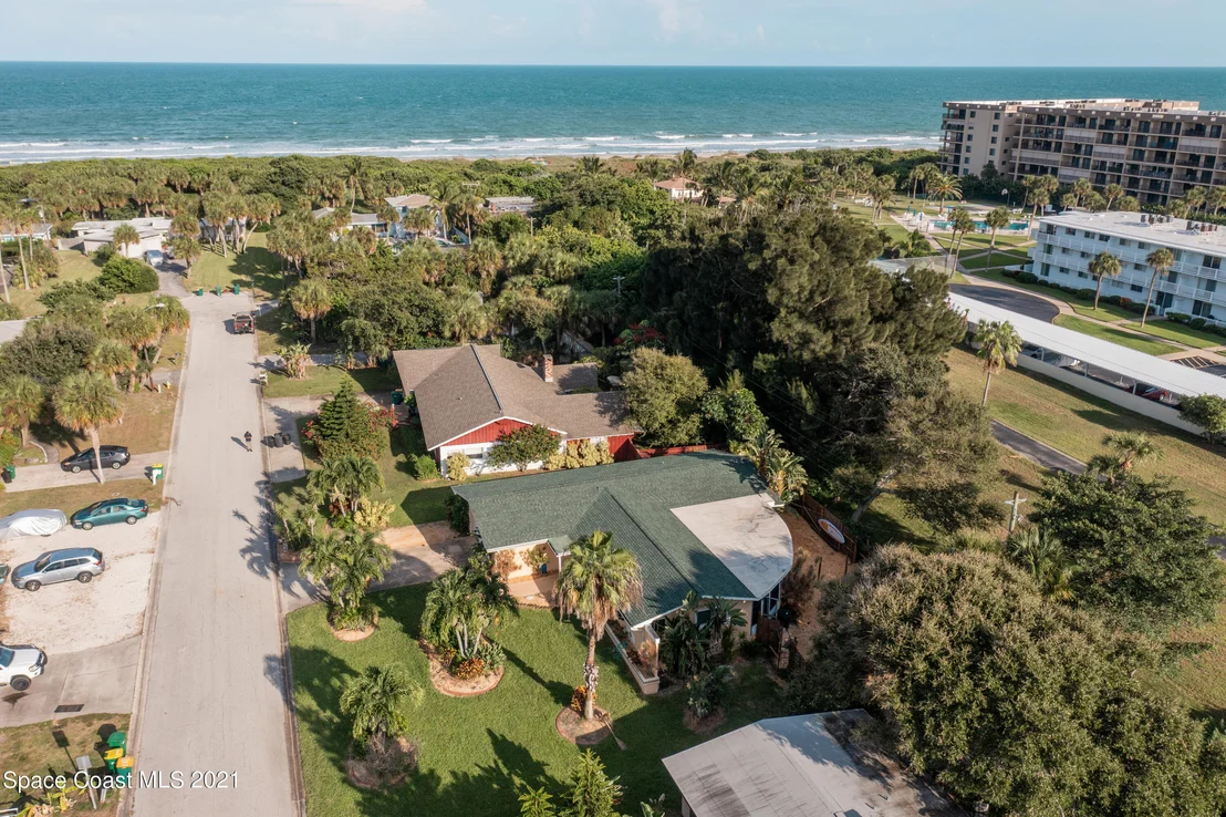 Photo of 118 Surf Drive
