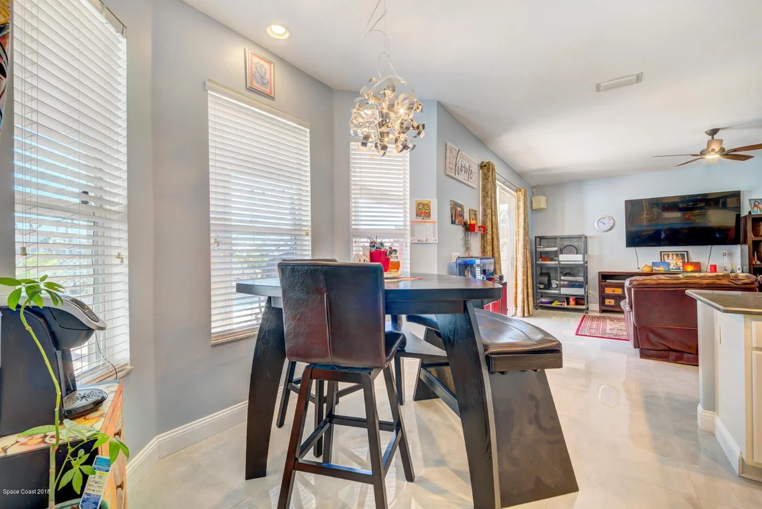 Photo of 3075 Scallop Lane