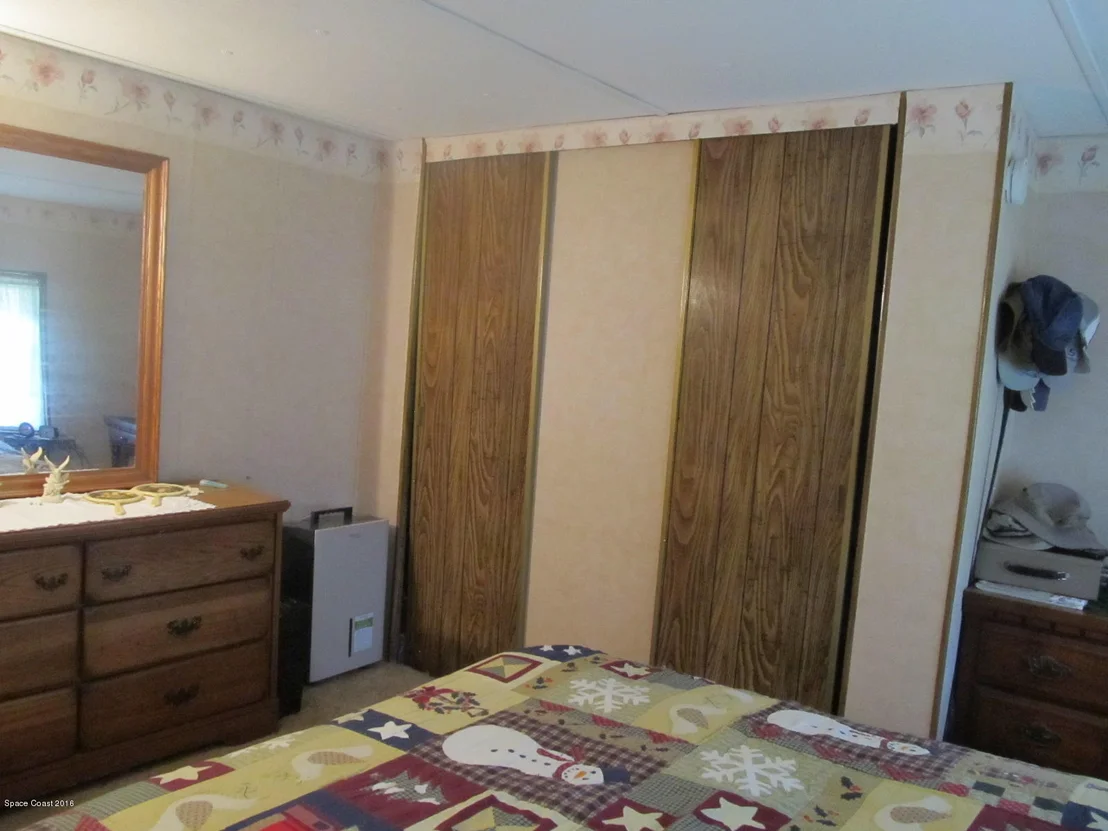 Photo of 24 Nina Jean Drive