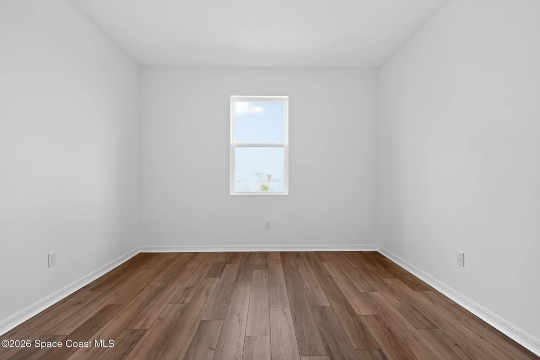 Photo of 4372 Dockyard Drive
