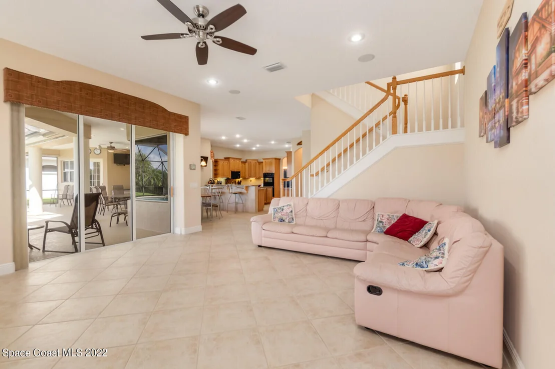 Photo of 4270 Stoney Point Road