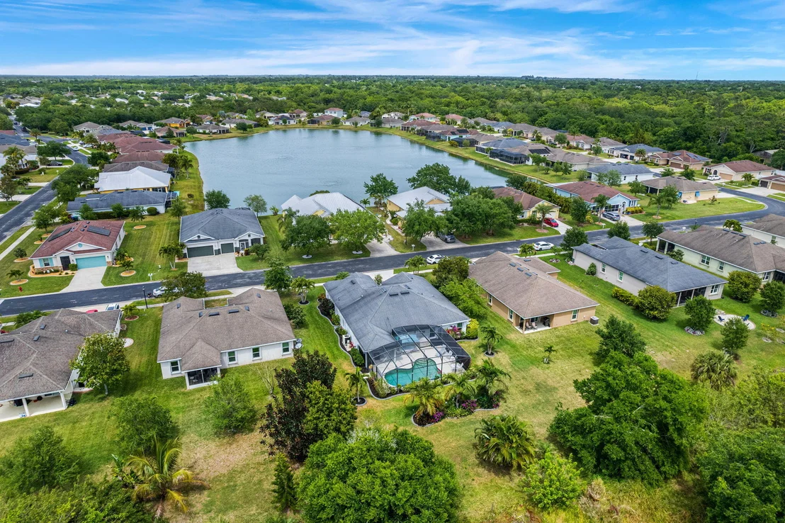 Photo of 256 Barbossa Drive