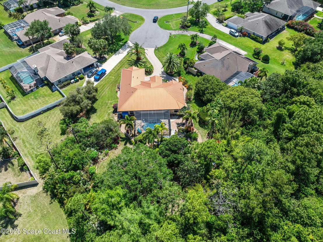 Photo of 3445 Shady Run Road