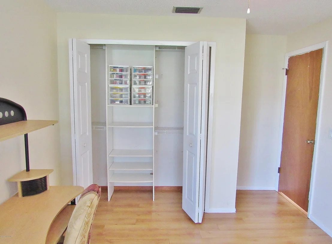 Photo of 894 Yorktowne Drive