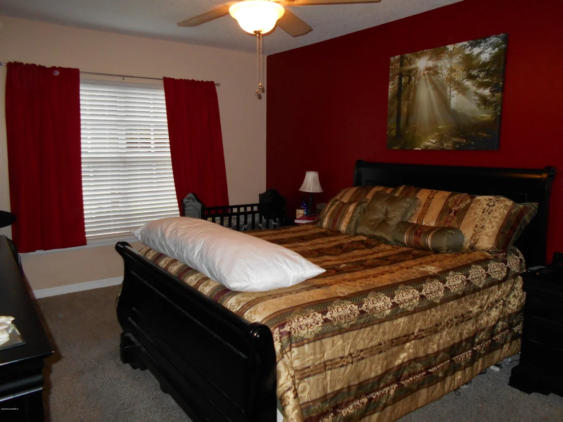 Photo of 2371 Appalachian Drive