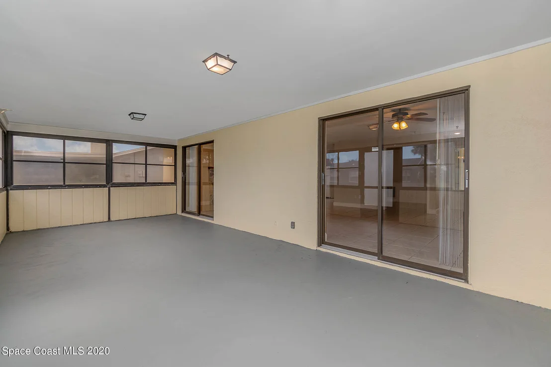 Photo of 266 Sandy Run