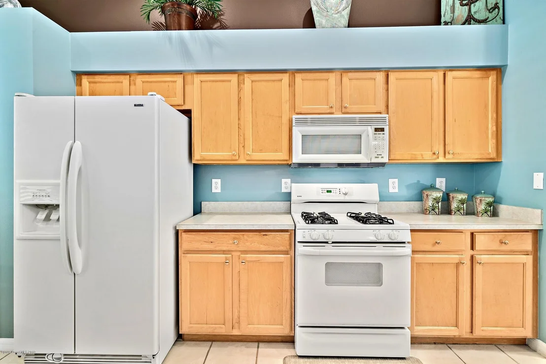 Photo of 491 Shell Cove Drive