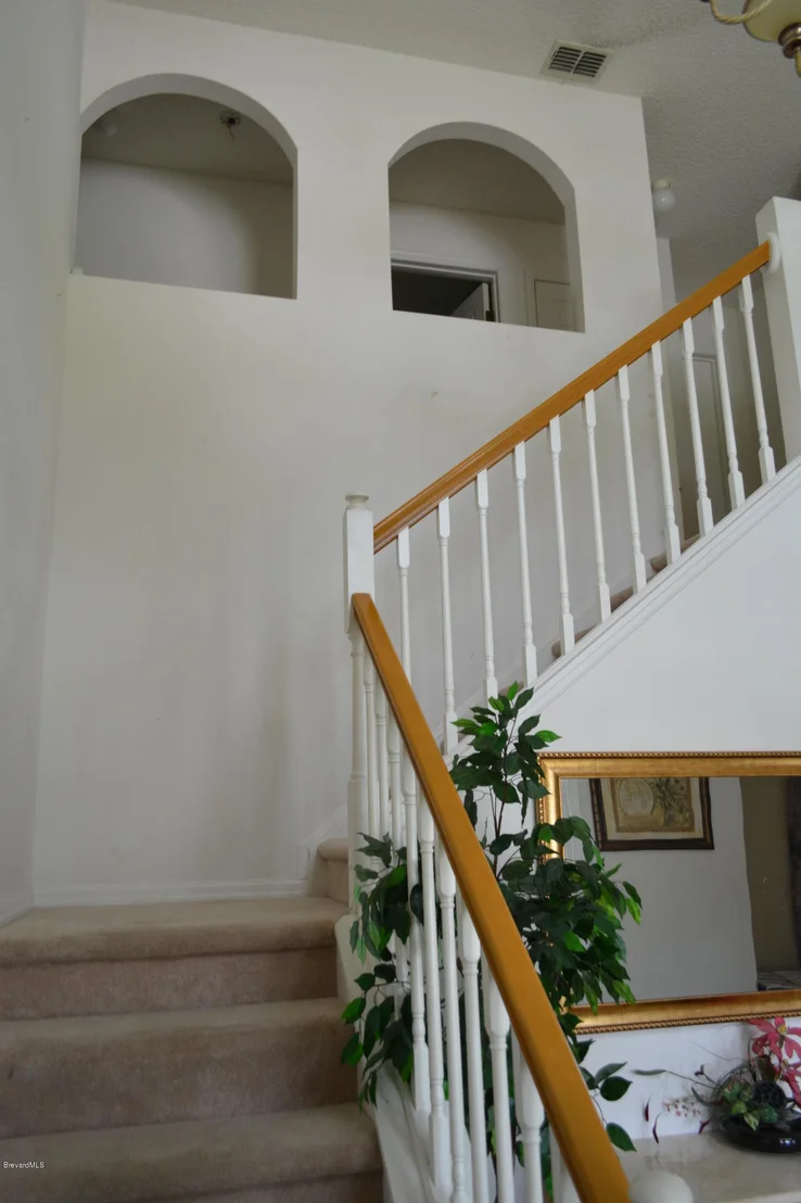 Photo of 6150 Chapman Street
