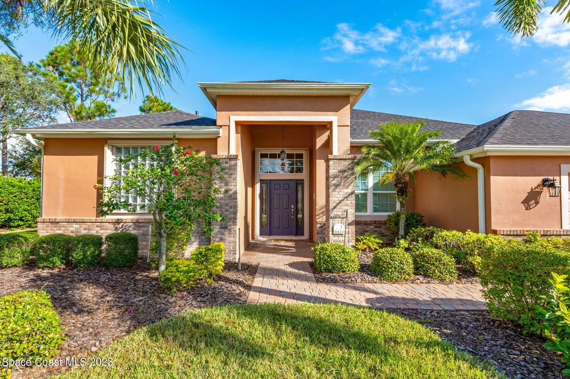 Photo of 2683 Galindo Circle