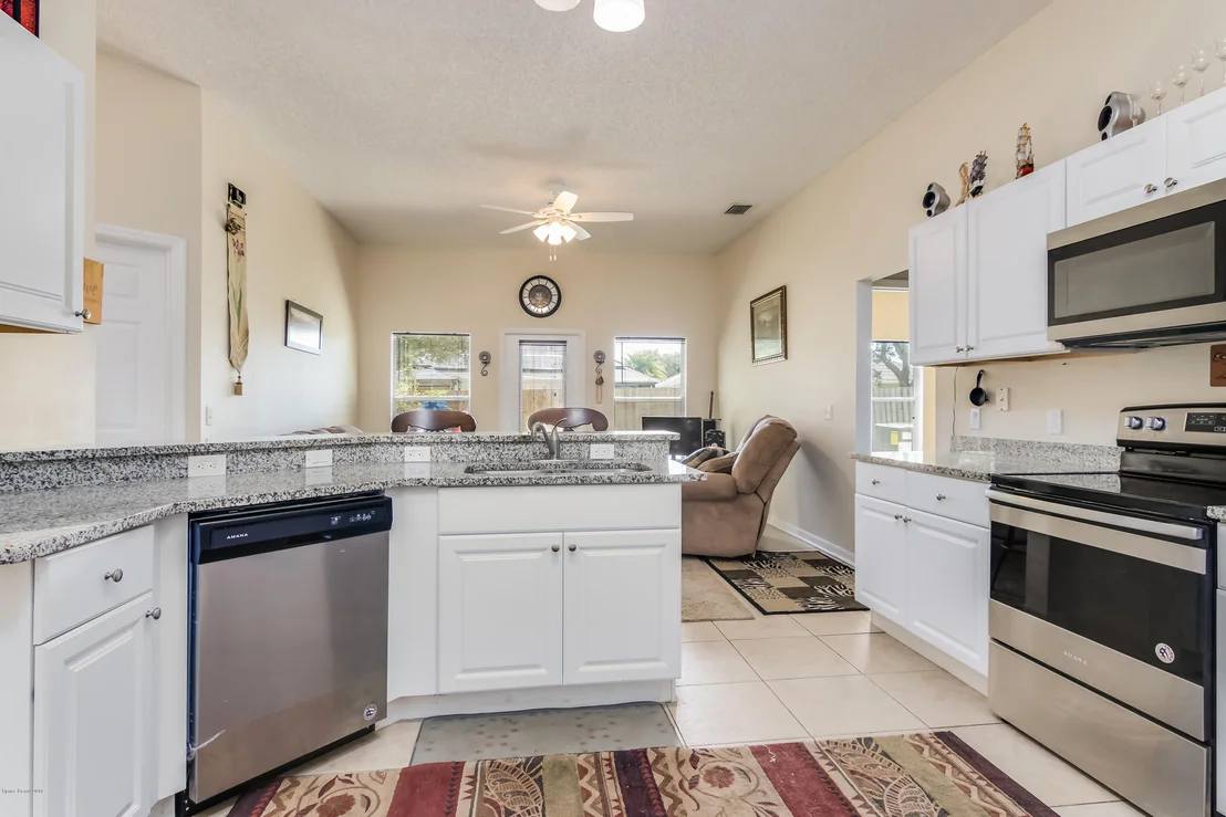 Photo of 4501 Decatur Circle