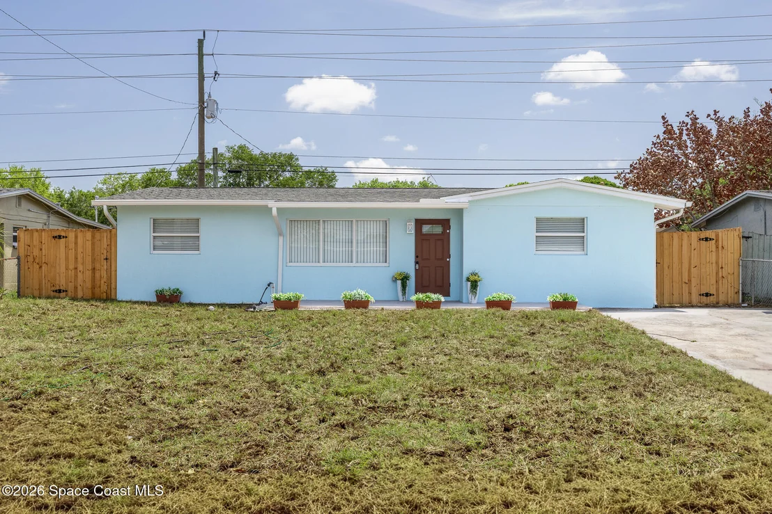 Photo of 2455 Sadler Lane