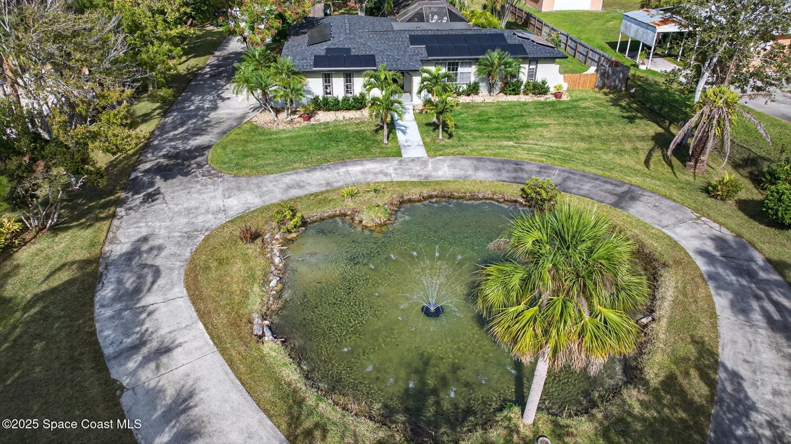 Photo of 4100 Lakemont Road