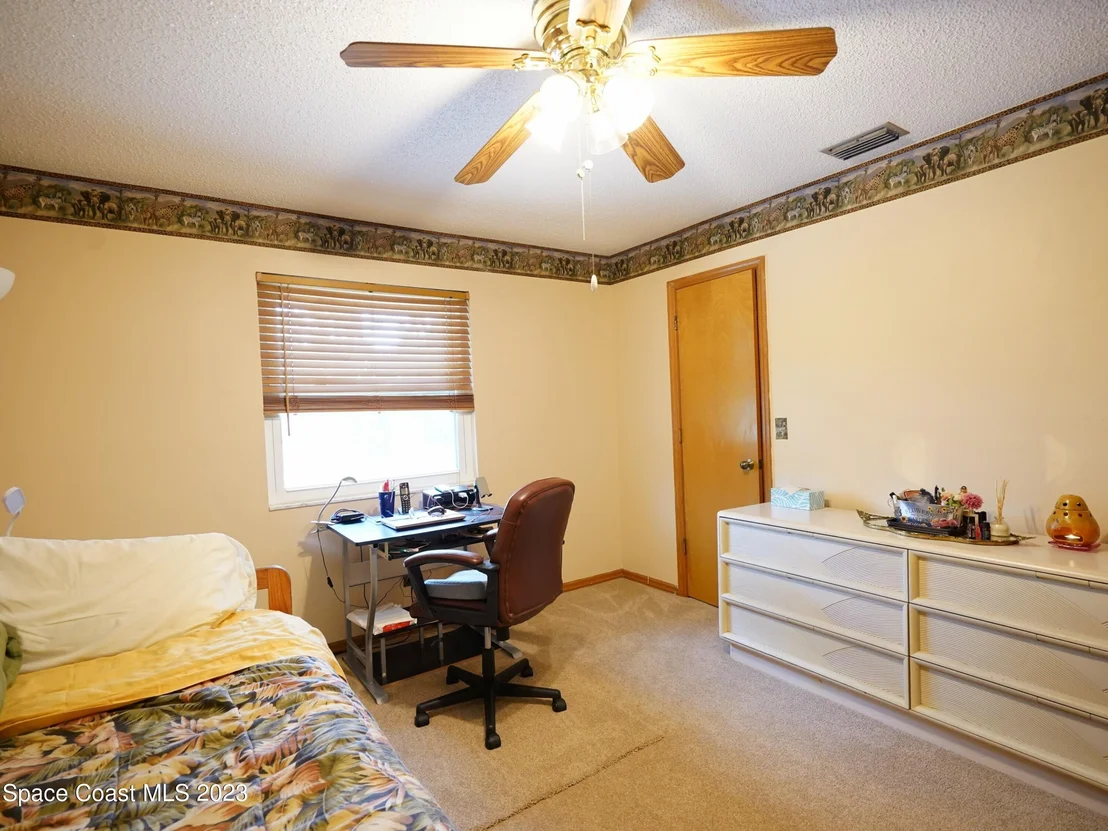 Photo of 4924 Fauna Drive