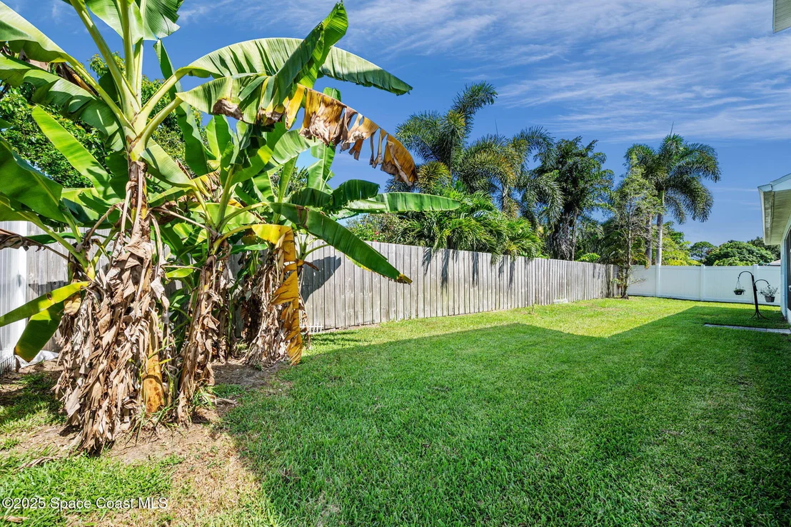 Photo of 312 Barrymore Drive