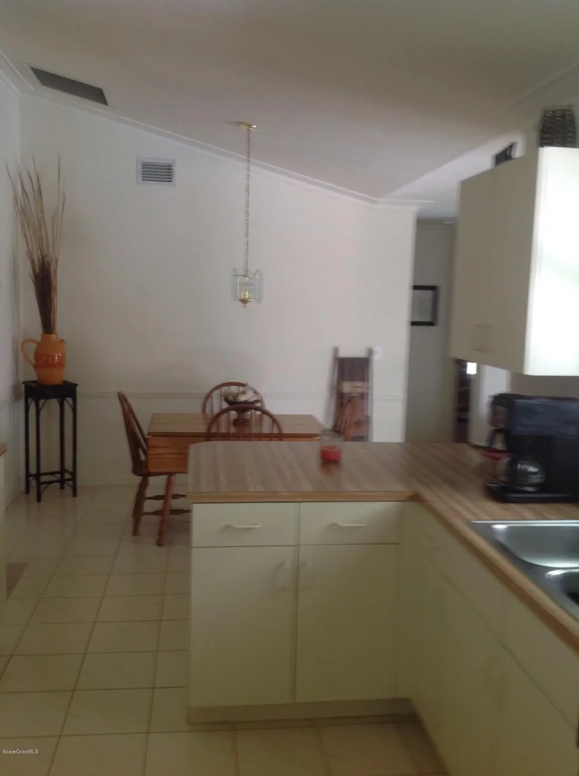 Photo of 2271 Appalachian Drive