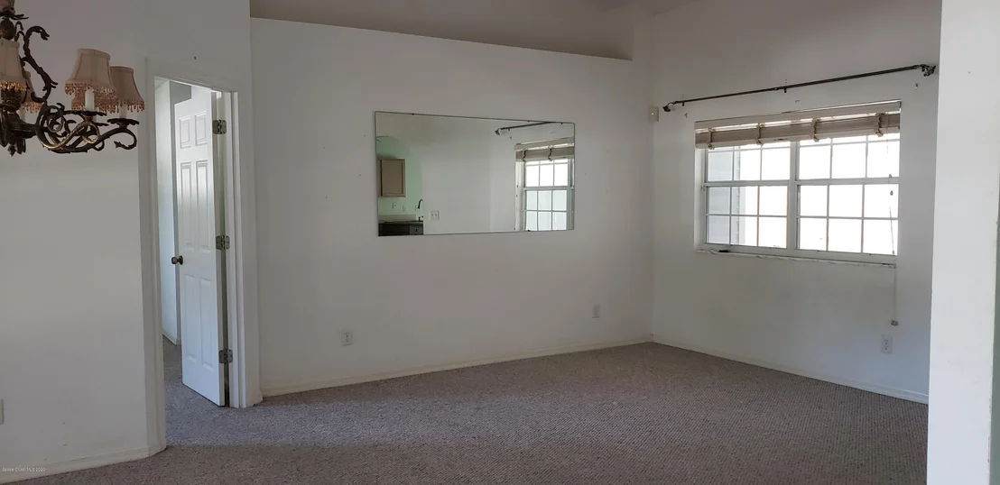 Photo of 1851 Nicklaus Drive