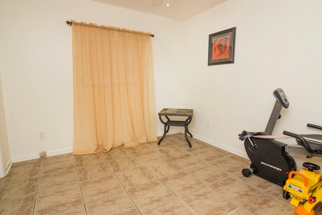 Photo of 1434 Floyd Drive