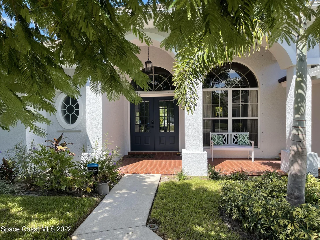 Photo of 3820 9th Place