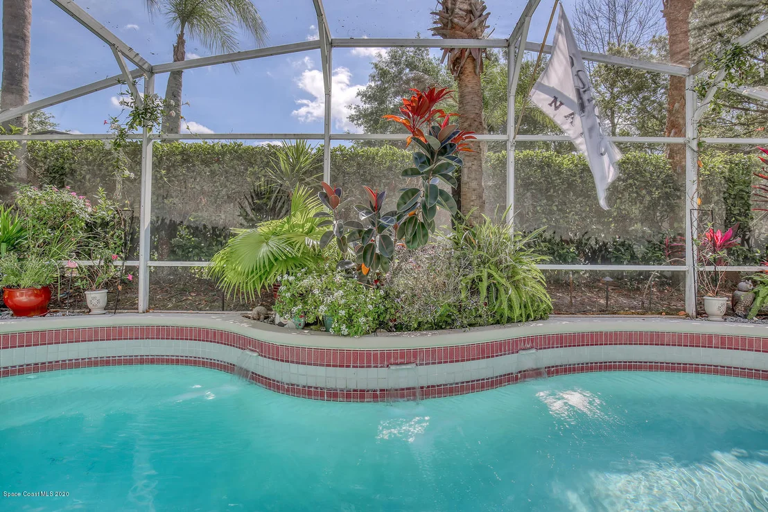 Photo of 14807 Faversham Circle