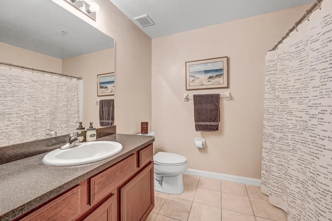 Photo of Unit 208 at 4087 Meander Place