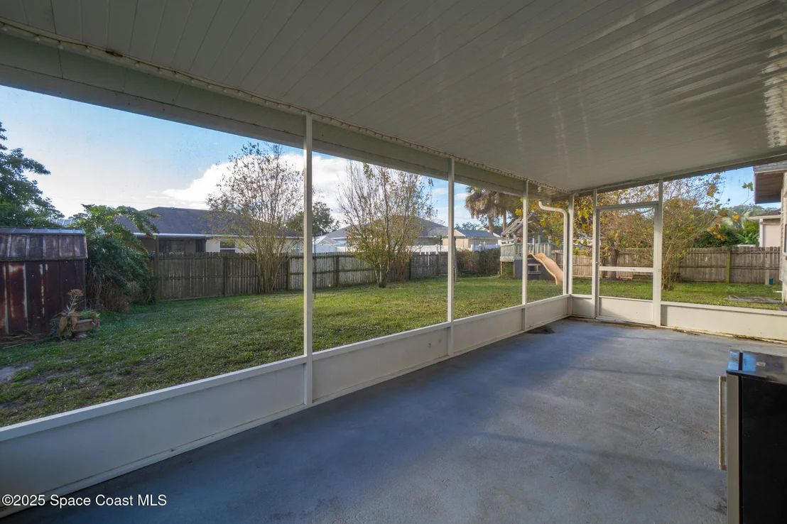 Photo of 6215 Balboa Street