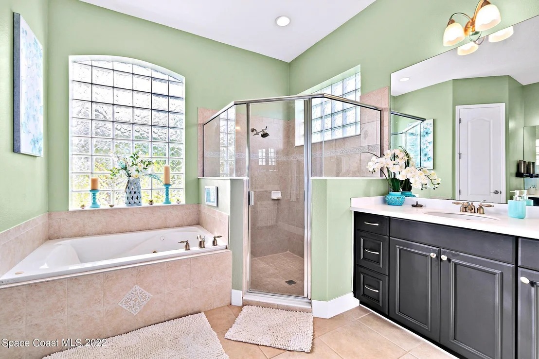 Photo of 5920 Rusack Drive