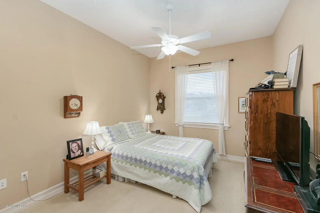 Photo of 3133 Celina Lane