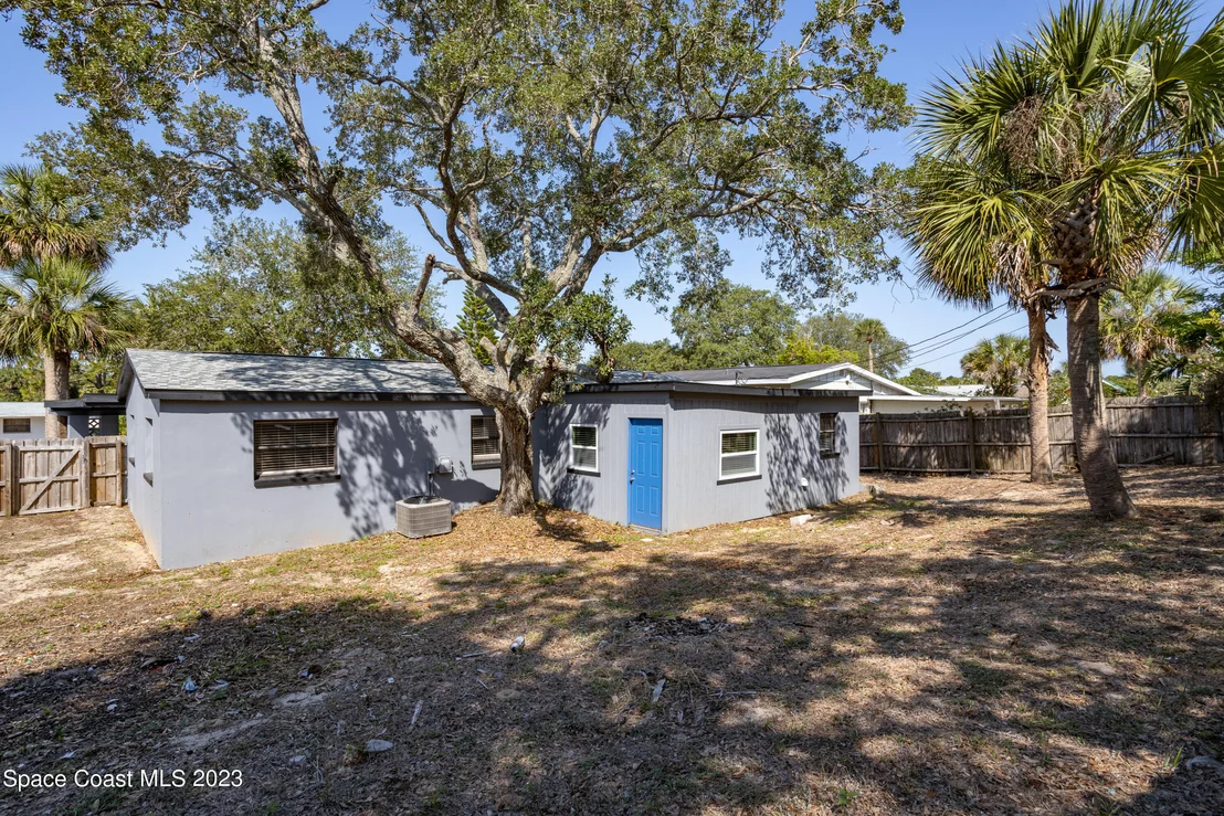 Photo of 34 Knollwood Drive