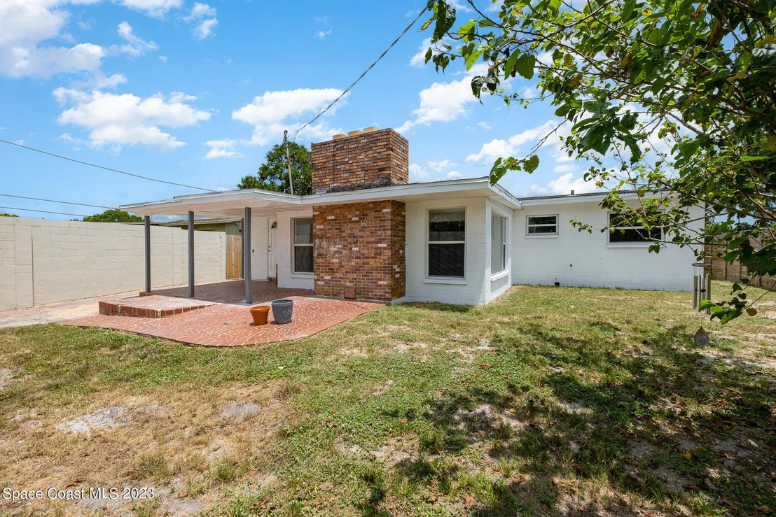 Photo of 2435 Sadler Lane