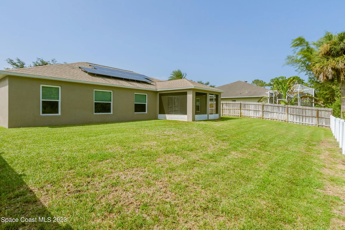 Photo of 4181 Long Leaf Drive