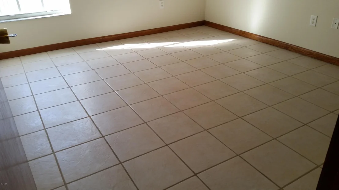 Photo of 2631 Lowell Circle