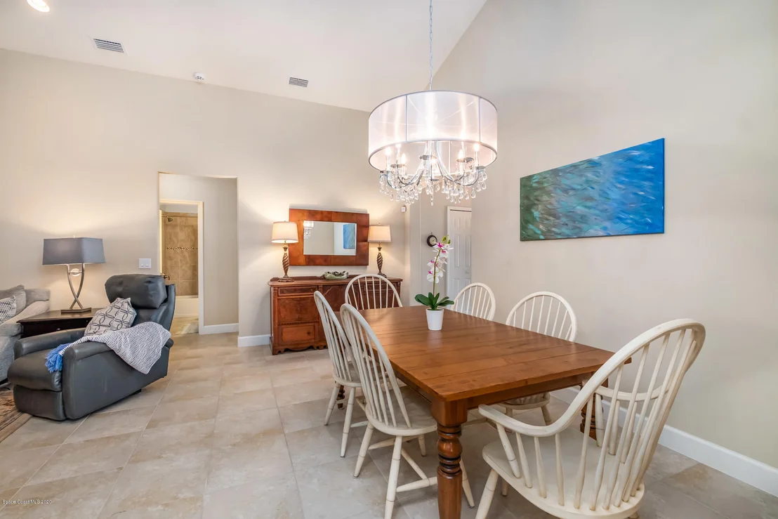 Photo of 780 Fiddleleaf Circle